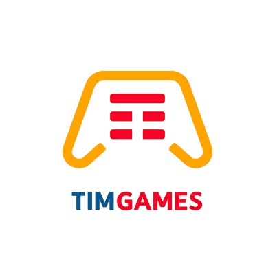 Tim Games