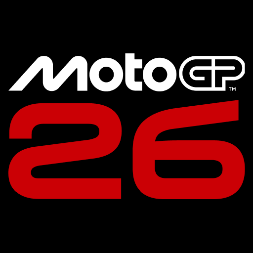 motogpvideogame.com