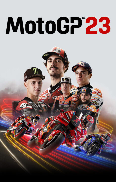 MotoGP 21 Free Download
