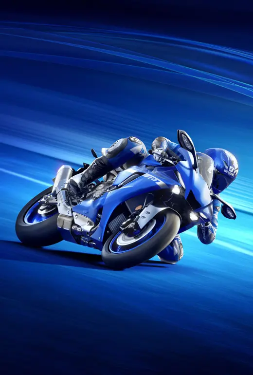 Ride 4 key art