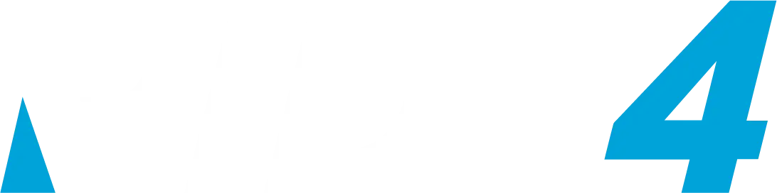 Ride 4 logo
