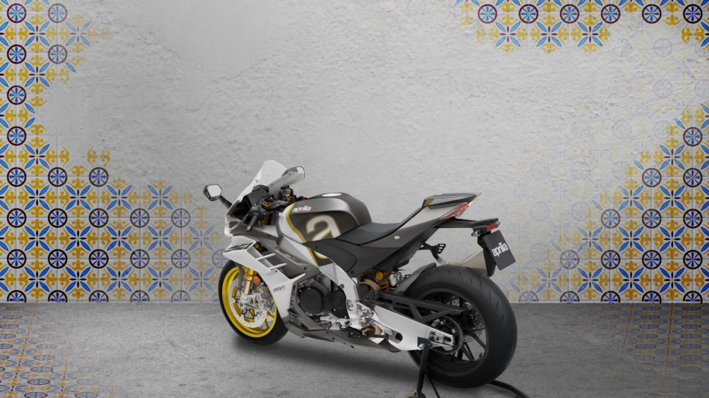 XBOX_SuperHeroArt-2-1024x576.png