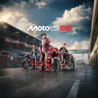 Motogp 26