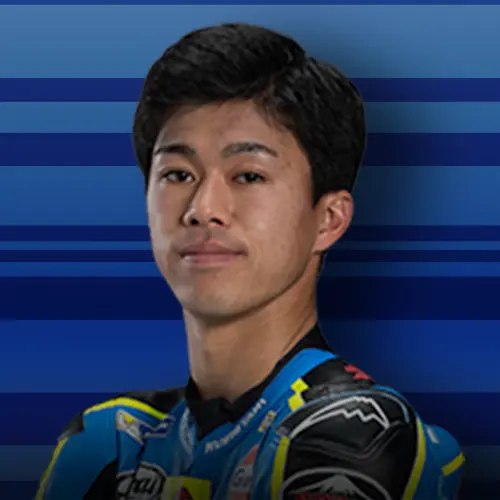 Ai-Ogura
