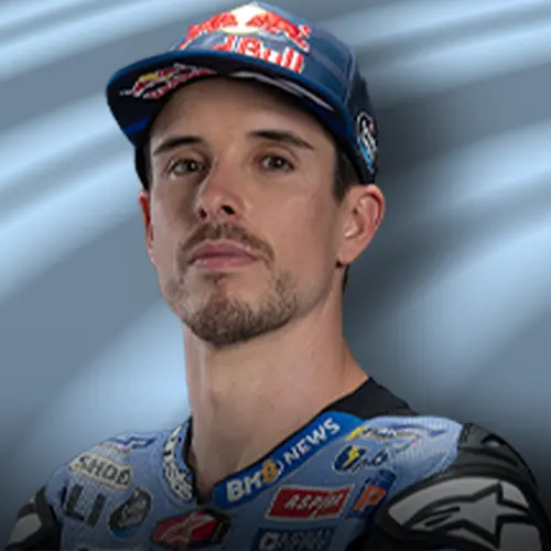 Alex-Marquez