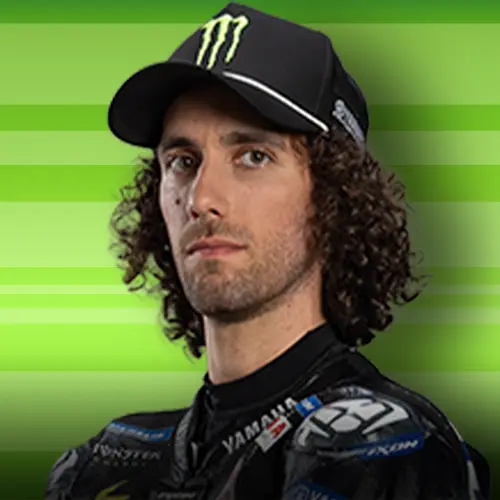 Alex-Rins