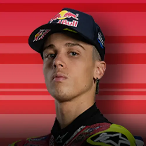 Diogo-Moreira