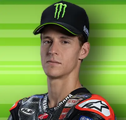 FabioQuartararo