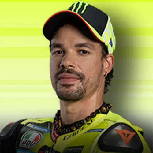 Franco-Morbidelli
