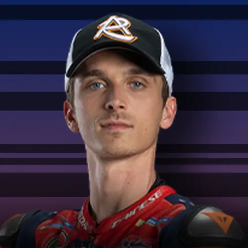 Luca-Marini