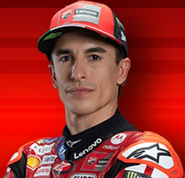 MarcMarquez