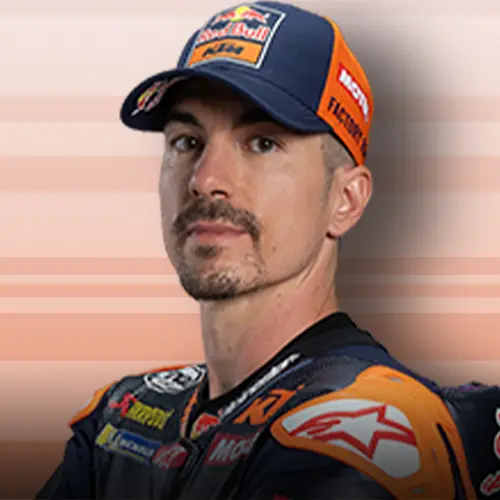 Maverick-Vinales
