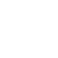 1-2-3-4