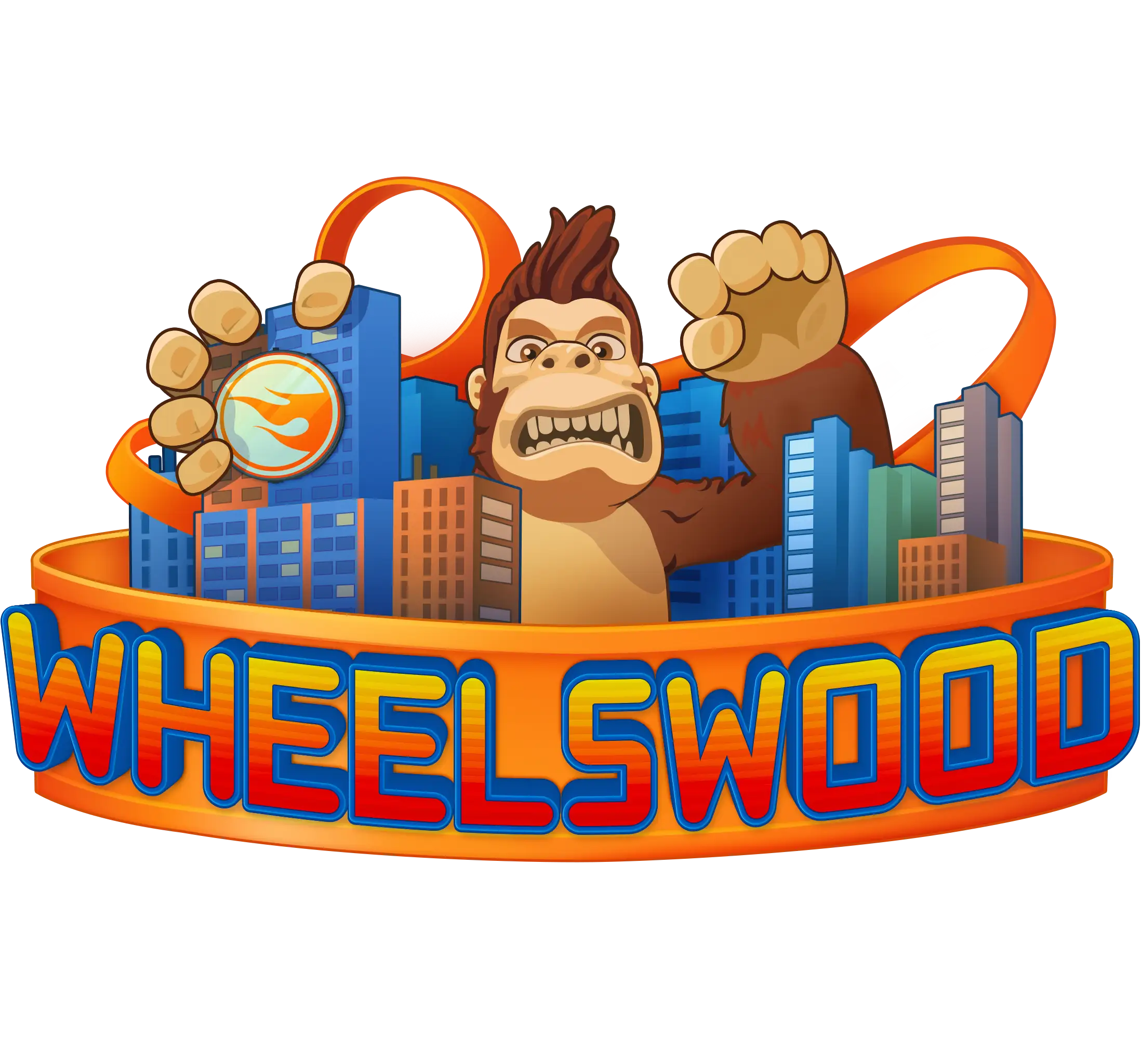 logo Wheelswood