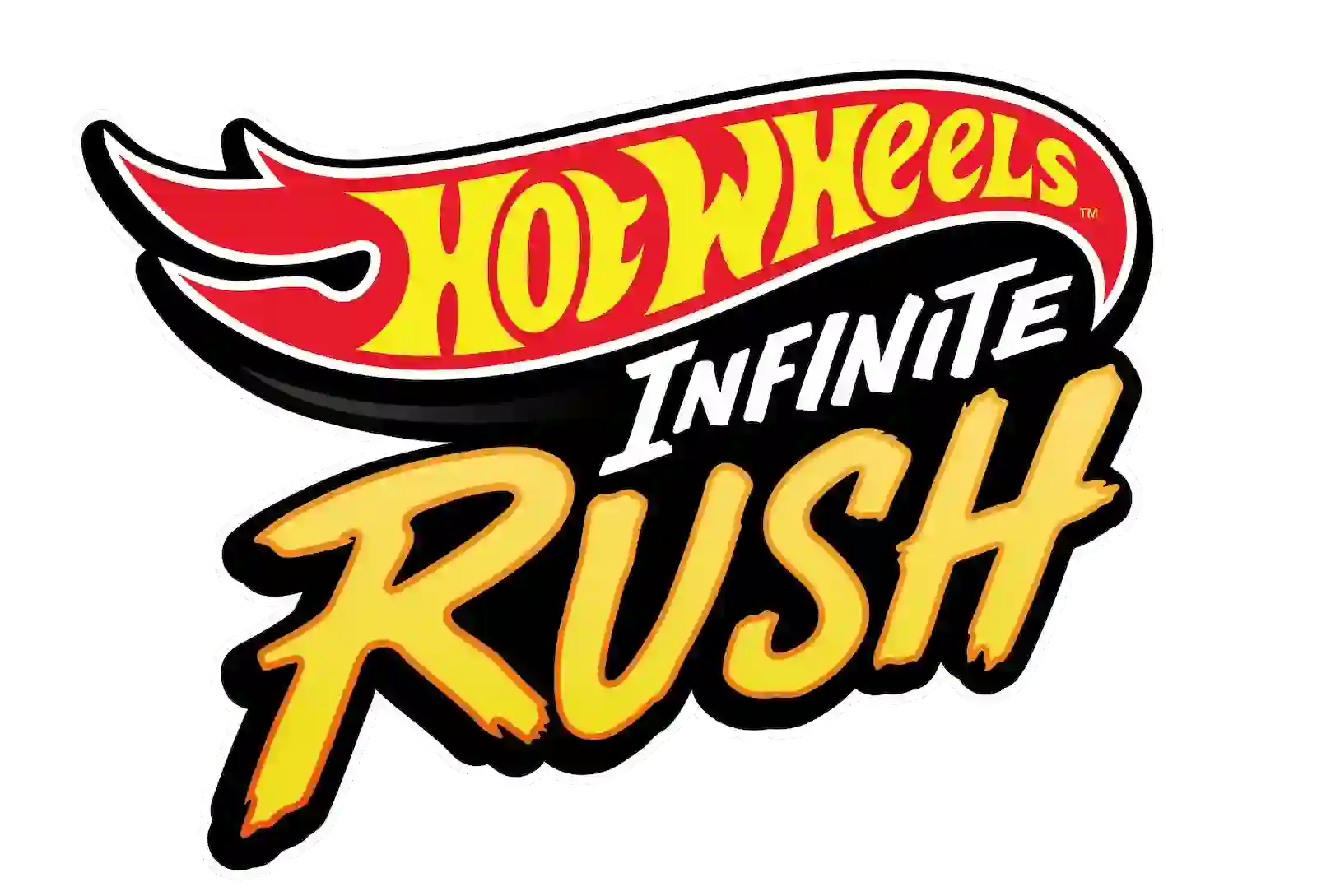 logo hot wheels