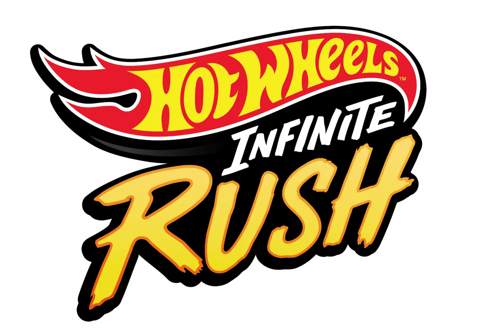 logo hot wheels