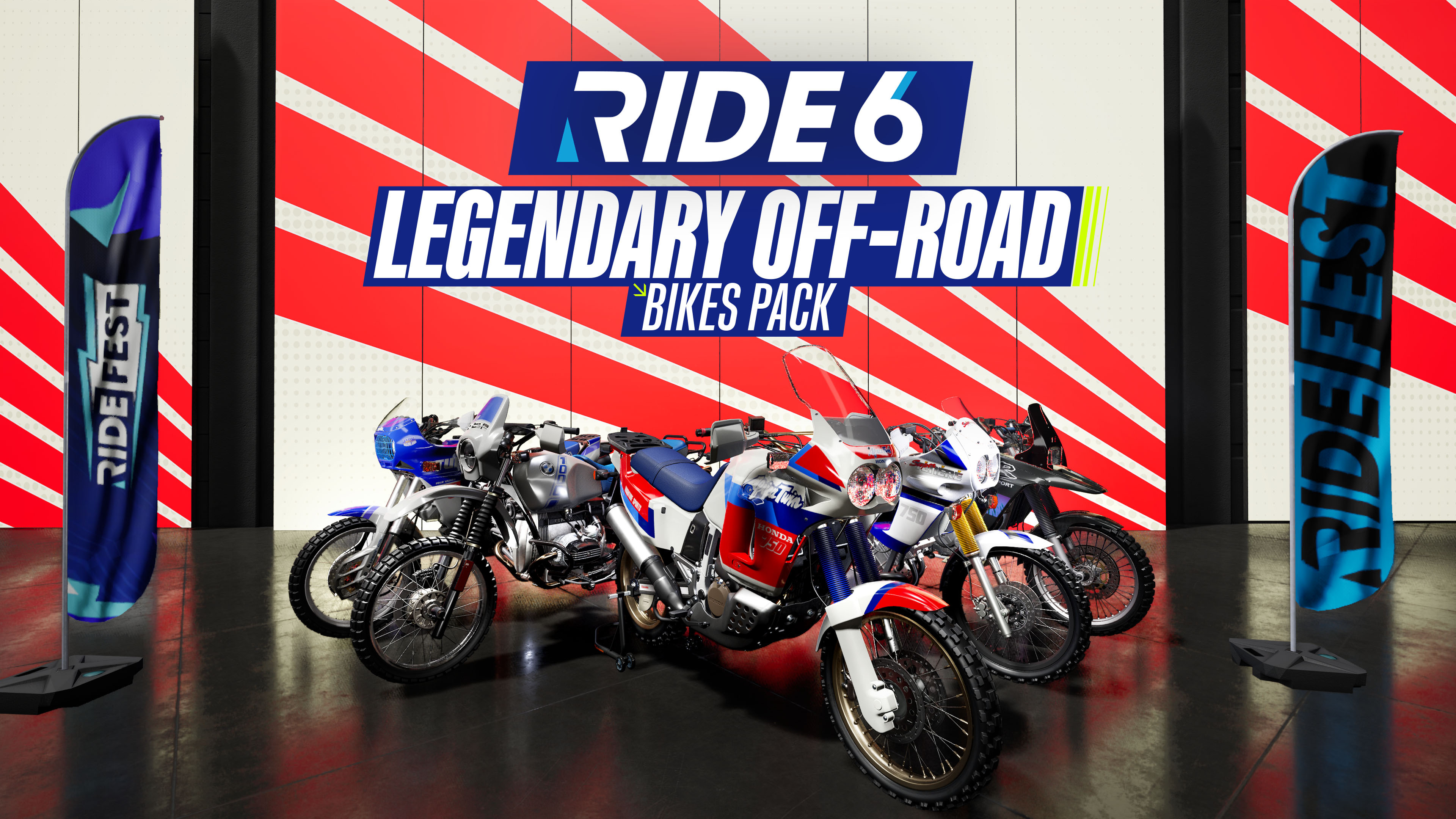 DTM・DAW yamamoto RIDE6_FullGame_3840x2160_en_R_