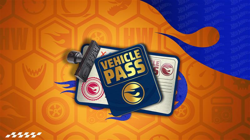 HOT WHEELS™ INFINITE RUSH – HIER IST DIE ROADMAP NACH DEM START!